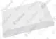 VAILLANT-Tuer-VKP-122-2-u-w-Vaillant-Nr-0020217770 gallery number 1